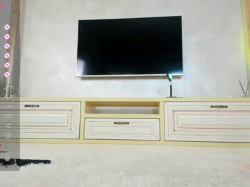webcam girl hannah_san1 image #7822851