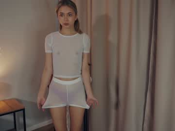 webcam girl mildredgarrett image #8510627