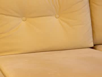 webcam girl shycinderella image #2096876