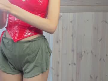 webcam girl xoanetta image #2564246