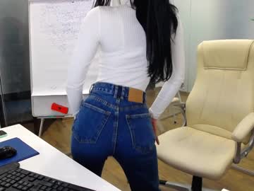 webcam girl babesgowild image #1051825