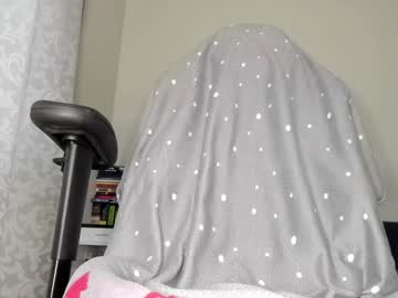 webcam girl courtney_luv image #7742165