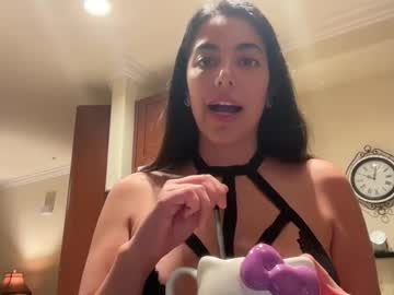 webcam girl luxcher22 image #8940112
