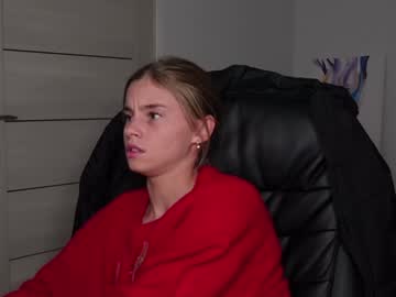 webcam girl abby_laker image #8485452