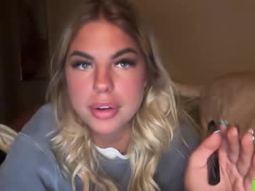 webcam girl cxbraj image #8154827
