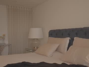 webcam girl emma_lu1 image #7582950