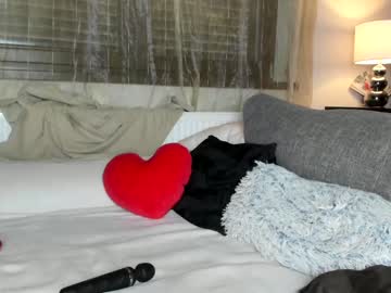 webcam girl pbsteve image #1134863