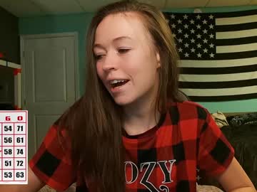 webcam girl anabelleleigh image #8399956