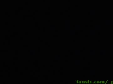 webcam man boyfromanothercity image #8474514