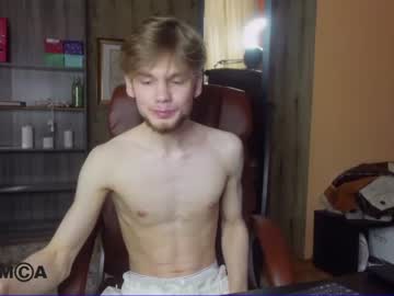 webcam man ethan_noel image #1523024