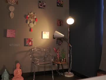 webcam girl letiziafulkers1 image #4749400