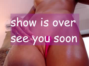 webcam girl sweetboobss1 image #7107486