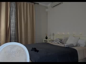 webcam couple agata_adams image #3417208