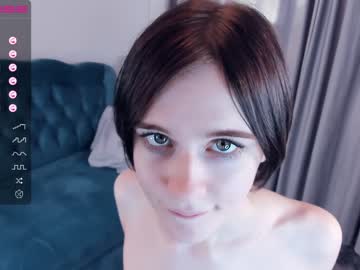 webcam girl cute_chance image #4111107