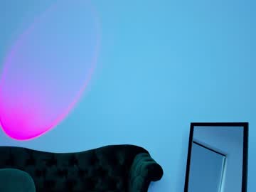 webcam girl 8a8y_nura image #5449335