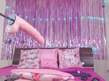 webcam girl analsweets image #1399095