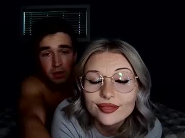 Cam for playtime01025