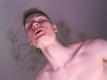 webcam man viksons image #9244044