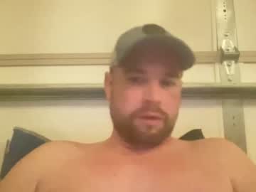 webcam man couplecltnc37 image #797325