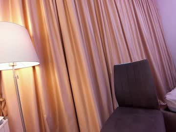 webcam girl ehotlovea image #9133843