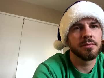 webcam man gamerguy4200 image #769997
