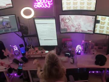 webcam girl goldengoddessxxx image #1318221