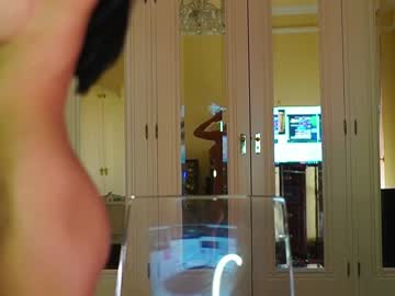 webcam girl katyerave image #6570627