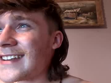 webcam man matthewp2468 image #9239299
