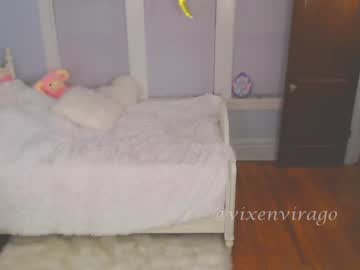 webcam girl vixenvirago image #857749