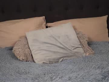 webcam girl hotbella_ image #2078258