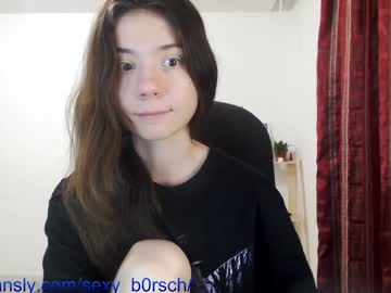 webcam girl sexy_b0rsch image #8181573