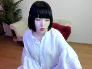 webcam girl aoi_renji image #4596714