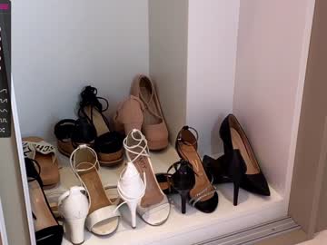 webcam girl jeangreybianca image #3877631