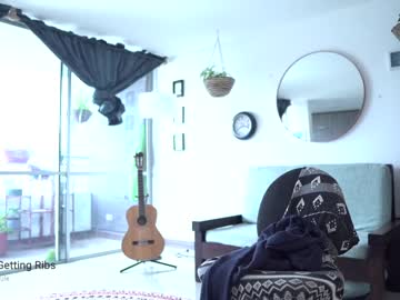 webcam girl maria_alfonsina image #2305936