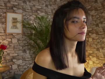 webcam girl urcutelinda image #6386758