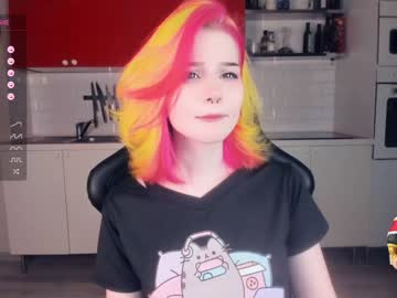 webcam girl alicentity image #5605228