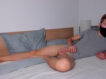 webcam man benningtons image #7020979