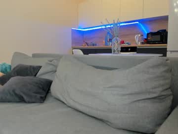 webcam girl girl_of_yourdreams image #832228