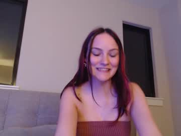 webcam girl mylittlemae image #8306992