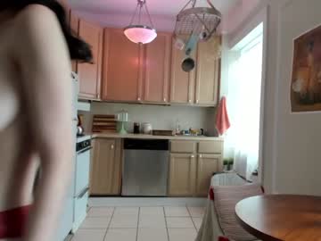 webcam girl neon_felix image #2013533