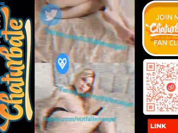 webcam couple notfallenangel image #2234599