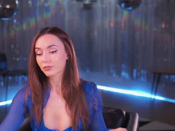 webcam girl _mariarty_ image #4450042