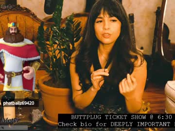 webcam girl ingennui image #5180574