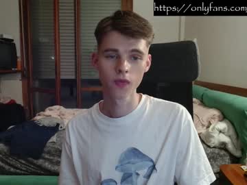 webcam man _nikel image #4764387
