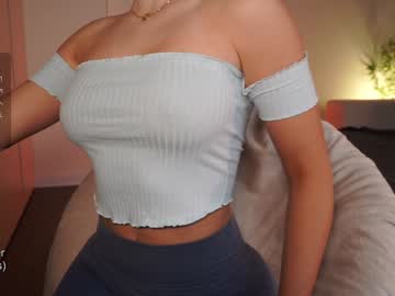 webcam girl ms_seductive image #7467071