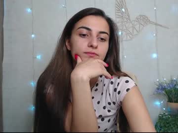webcam girl sweetbrunettt image #2045059
