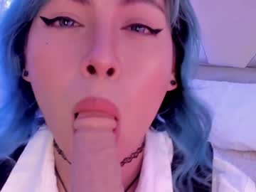 webcam tranny fijisaki image #2217046