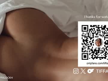webcam girl tifalock_ image #7933835