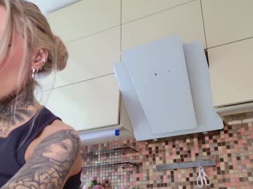 webcam girl 2badforyou image #9431412
