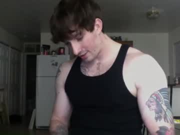 webcam man artist022 image #3644219